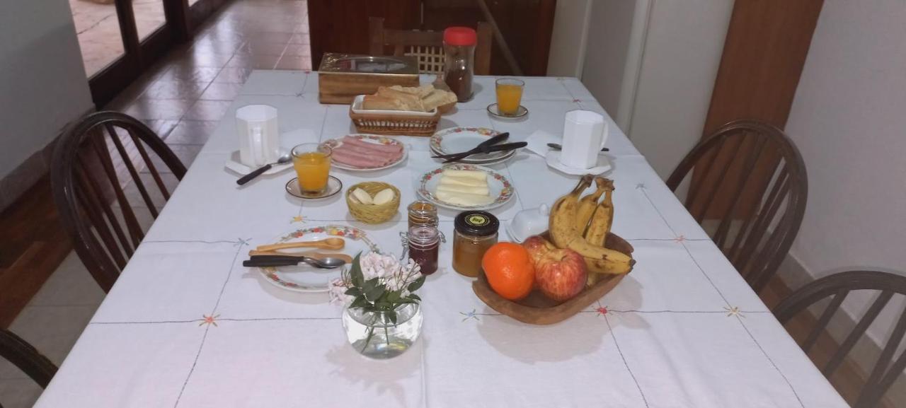 Aeropuerto A 5' Y Ruta Del Vino A 100 Mts Daire Salta Dış mekan fotoğraf