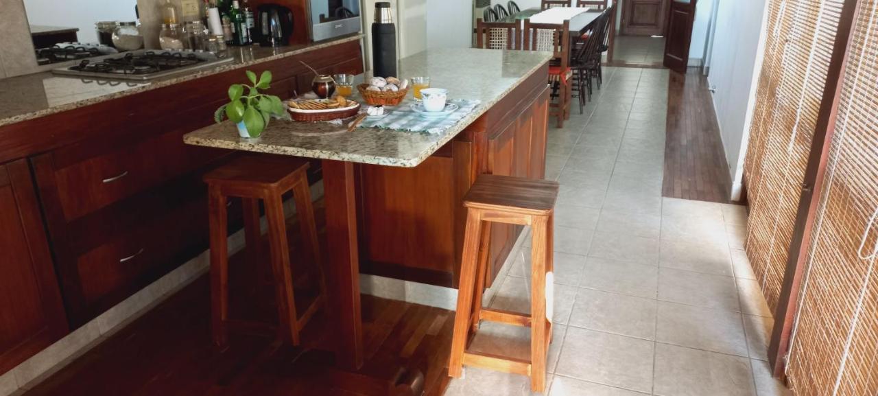 Aeropuerto A 5' Y Ruta Del Vino A 100 Mts Daire Salta Dış mekan fotoğraf